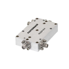 RF Directional Coupler - 6099-PE2CP1014-ND - DigiKey