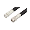Coaxial Cables (RF) - 6099-PE33701-72-ND - DigiKey