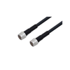Coaxial Cables (RF) - 6099-PE3C2080LF-300-ND - DigiKey