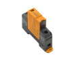 Surge Protection Devices (SPDs) - 281-2730700000-ND - DigiKey