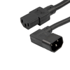Power, Line Cables and Extension Cords - 5073-PPA00021-10F-ND - DigiKey