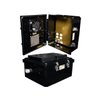 Boxes - 5073-NBBPC141206-1HF-ND - DigiKey