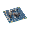 DC/DC & AC/DC (Off-Line) SMPS Evaluation Boards - 20-RTKA211412DE0000BU-ND - DigiKey