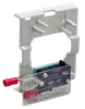 Motor Disconnect Accessories - KU1.V - Altech Corp.