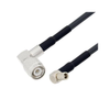 Coaxial Cables (RF) - 5328-FMCA100265-36-ND - DigiKey