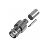 Coaxial Connector (RF) Assemblies - 5480-RFB-1124-1X-ND - DigiKey