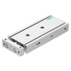 Actuators/Cylinders - 2171-DGTZ-GF-16-70-P-A-ND - DigiKey