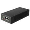 PoE Injectors - 2723465 - RS Components, Ltd.