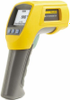 Infrared Thermometers - 411986 - RS Components, Ltd.
