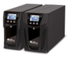 Uninterruptible Power Supplies - 2875407 - RS Components, Ltd.