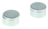 Neodymium Magnets - 7620989 - RS Components, Ltd.