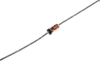 Schottky Diodes & Rectifiers -- 7044000P - Image