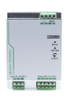 DIN Rail Power Supplies - 6657832 - RS Components, Ltd.
