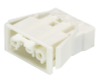 Lighting Connectors - 4194531 - RS Components, Ltd.