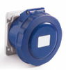Industrial Power Connectors - 2144208 - RS Components, Ltd.