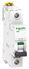 MCBs - 7763436 - RS Components, Ltd.