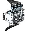 Enclosure Accessories - 2880737 - RS Components, Ltd.