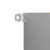 Enclosure Accessories - 275511 - RS Components, Ltd.