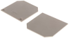 DIN Rail Terminal Accessories - 9131295 - RS Components, Ltd.