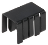 Heatsinks - 7124194 - RS Components, Ltd.