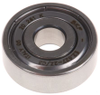 Ball Bearings - 7192005 - RS Components, Ltd.
