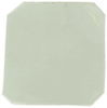 Thermal Pads - 9062745 - RS Components, Ltd.