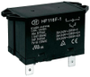 Power Relays - 1218050 - RS Components, Ltd.