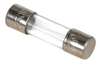 Cartridge Fuses - 563431 - RS Components, Ltd.