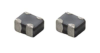 Common Mode Chokes - 2235030P - RS Components, Ltd.