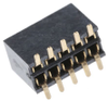 PCB Sockets - 1224748 - RS Components, Ltd.