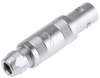 Industrial Circular Connectors - 1732023 - RS Components, Ltd.