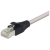 Ethernet Cable - 297760 - RS Components, Ltd.