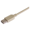 USB Cables - 297719 - RS Components, Ltd.