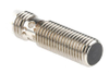 Proximity Sensors - 8141023 - RS Components, Ltd.