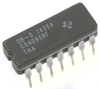 Logic Gates -- 1785478 - Image