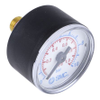 Pressure Gauges - 2330820 - RS Components, Ltd.