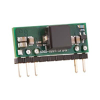 DC-DC Converters - 2798089 - RS Components, Ltd.