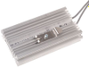 Enclosure Heaters - 7594827 - RS Components, Ltd.