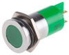 Panel Mount Indicators - 204978 - RS Components, Ltd.