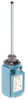 Limit Switches -- 3081894 - Image