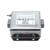 Power Line Filters - 2867268 - RS Components, Ltd.