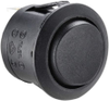 Rocker Switches -- 1858227 - Image