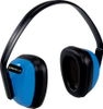 Ear Defenders - 302125 - RS Components, Ltd.