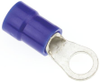 Ring Terminals - 1667529 - RS Components, Ltd.