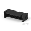 Card Edge Connector Accessories - A136944-ND - DigiKey