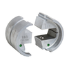 Crimp Heads, Die Sets - 6308-13673B-ND - DigiKey