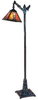 TF100073 Lamps-Floor Lamps - 425739 - Capital Lighting, Inc.