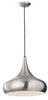 F2706/1BS Pendants-Other - 373508 - Capital Lighting, Inc.