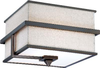 Flush Mounts-Other - 338922 - Light Center (The)