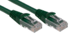 Ethernet Cable - 556780 - RS Components, Ltd.